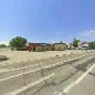 Sinclair Heating & Air Conditioning