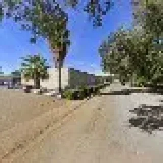 Mike's Heating & Air, Inc.