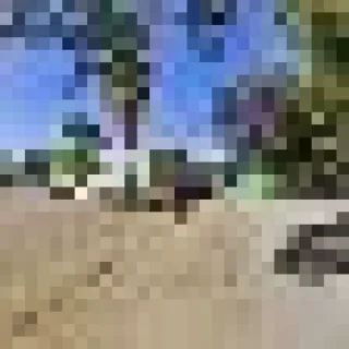 L J Heating & Air Conditioning Incorporated