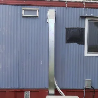 Kelly Ridge Heating & Air Conditioning