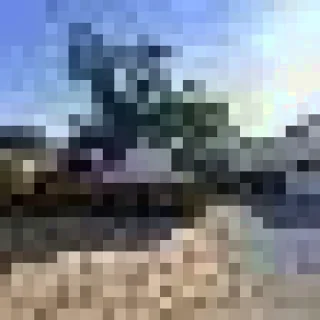 Ultimate Comfort Solutions