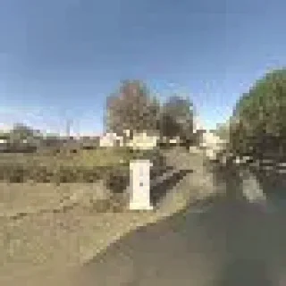 Climate Duct Solutions