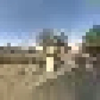 Five Star Refrigeration