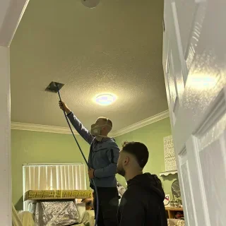 Around The Clock HVAC