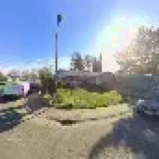 Reliable HVAC Sacramento Solutions