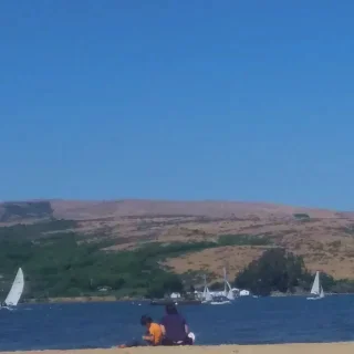 HVAC & Air Conditioning San Ramon