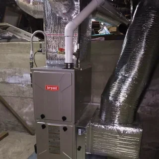 Gardner Heating and Air Conditioning