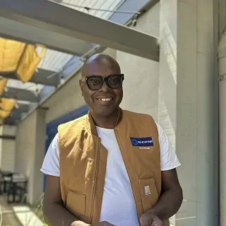 Pro-Active HVAC, Inc