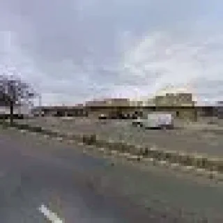 Jerico Mechanical Commercial Refrigeration/HVAC