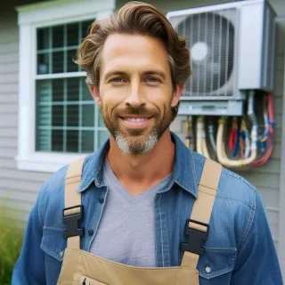 Sacramento HVAC Services