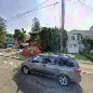 Toms HVAC Pros Oakland CA