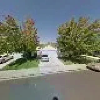 Airelio HVAC Services, Inc.