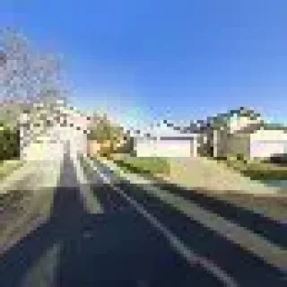 Vacaville HVAC Services