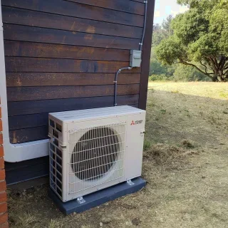 Triton - HVAC ENGINEERING