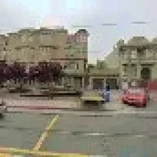 HVAC Services: Heating & Air Conditioning San Francisco