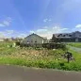 Romeoville HVAC/Duct Services