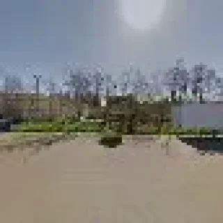 Advanced HVAC Services