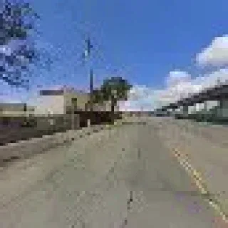 Oakland HVAC Air Conditioning Service Co