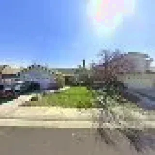 HVAC Services: Heating & Air Conditioning