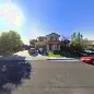 Pure Air Cooling & Hvac Corporation