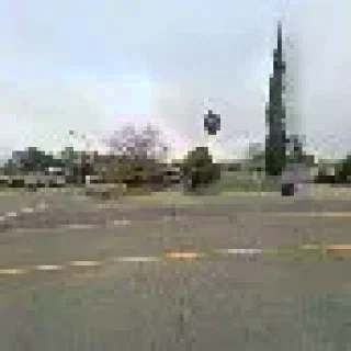 RM Hvac Services Citrus Heights CA