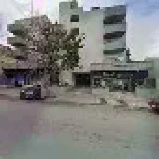 Arctic HVAC and Constructions LLC