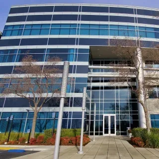 Clear Efficiency HVAC, Insulation, Windows, Solar of Sacramento