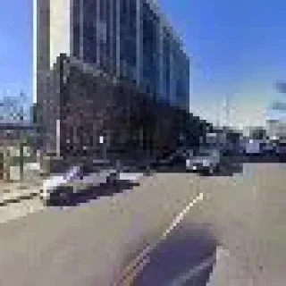 Masters Air Conditioning & HVAC Company