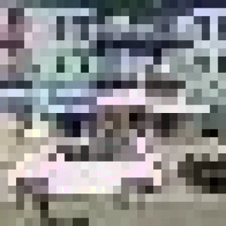 All HVAC Services Inc