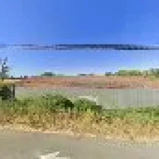 Diamond HVAC Services Inc.