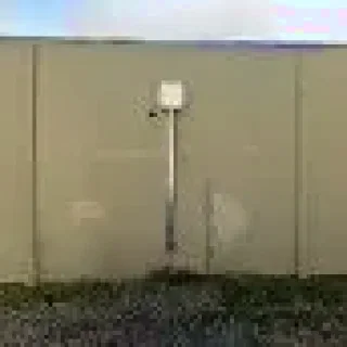 Advanced Hvac Services, Inc.