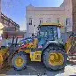 Crown Heating & Sheet Metal