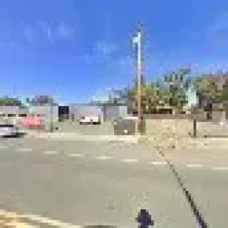 Bay Area Comfort Solutions HVAC Inc.