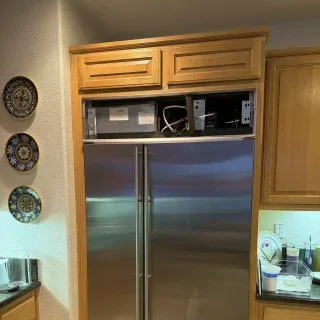 TECHNO HVAC and REFRIGERATION