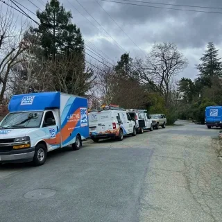 Big Air Heating & Air Conditioning