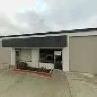 Precision HVAC Heating & Air Conditioning