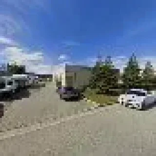 Supreme Comfort HVAC, Inc.