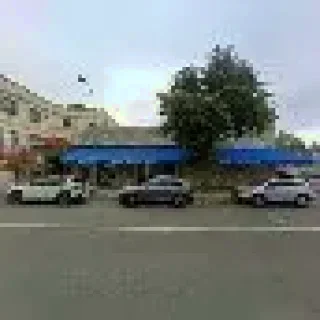 Oakland Furnace Heat & Air Conditioning