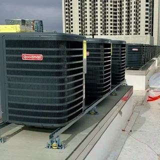 Lovazzano HVAC, Inc.