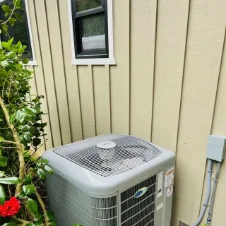HVAC Gurus