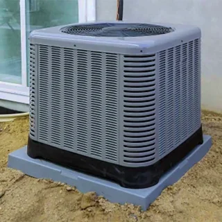 Grumpy's HVAC