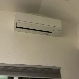 ECO HVAC CONTRACTING