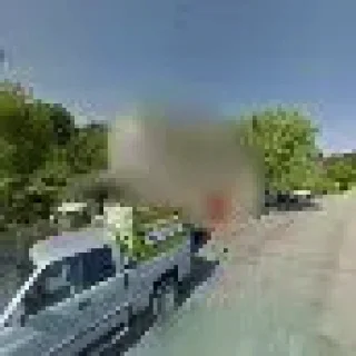 Santa Cruz HVAC Services