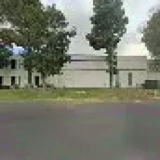 The Clean Sky HVAC and Appliance Repair