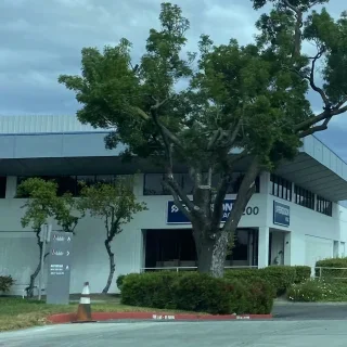 Ferguson HVAC Supply