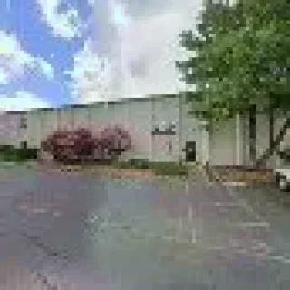 Heating & Cooling Supply