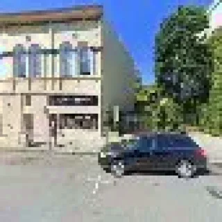 First Pro Heating & Cooling