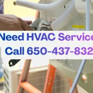 Elite HVAC Solutions
