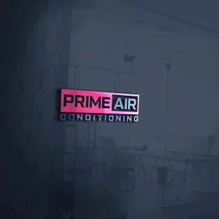 Prime Air Conditioning