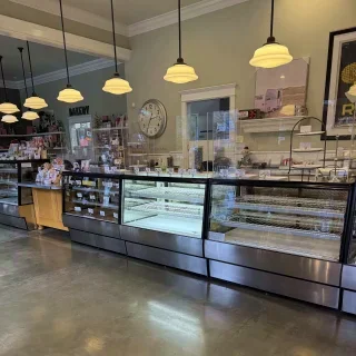 North Breeze HVAC & Refrigeration